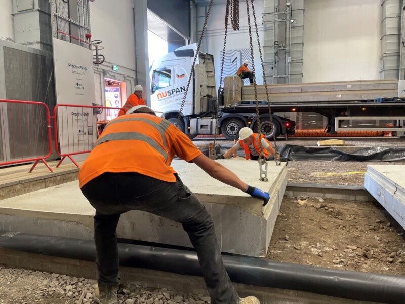 Nuspan Flooring Energy House 2 0 image 2