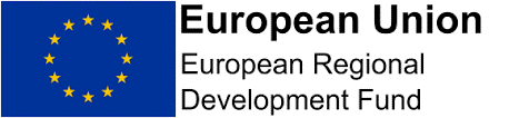 Eu development fund