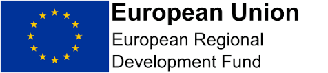 ERDF logopng 1