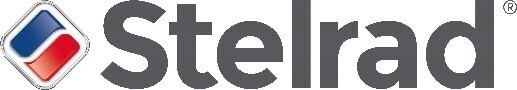 Stelrad Logo